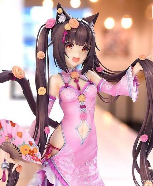 想玩猫娘杨过游戏？这份攻略帮你快速上手