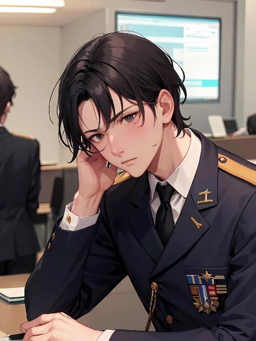 想玩甜心AI追捕计划?下载地址都在这里! 想玩甜心AI追捕计划?下载地址都在这里!