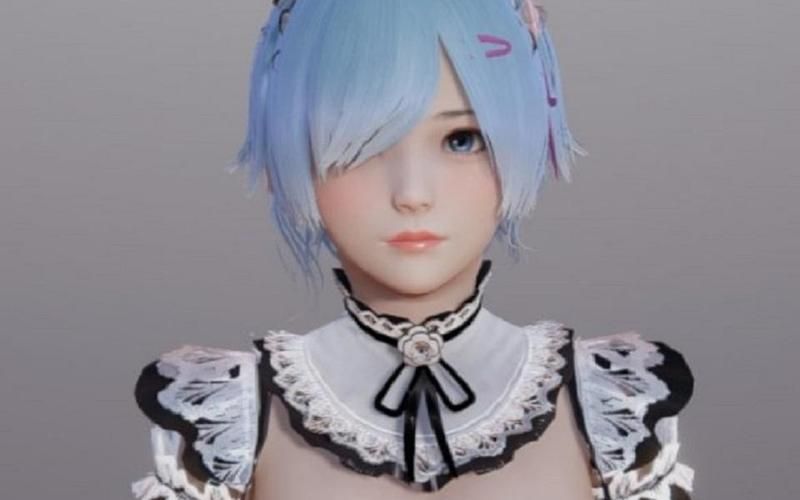 想玩甜心选择2琦玉MOD？教你轻松下载安装