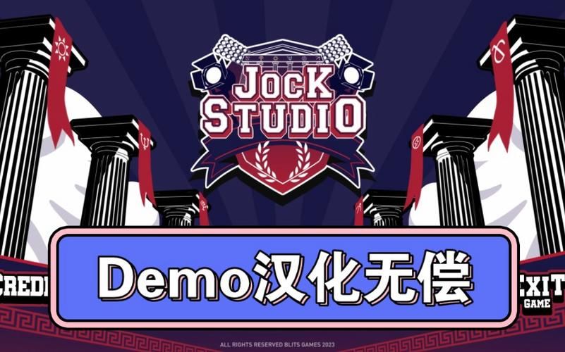 想玩甜蜜侍奉安卓汉化？这里有你需要的资源