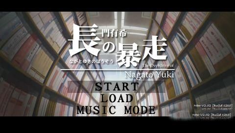 想玩甜蜜侍奉安卓汉化?这里有你需要的资源 想玩甜蜜侍奉安卓汉化?这里有你需要的资源