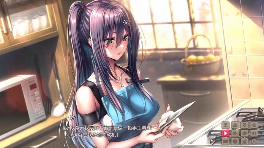 想玩甜蜜女友2？教你如何快速安全下载游戏