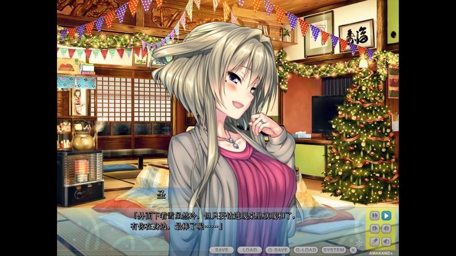 想玩甜蜜女友2？教你如何快速安全下载游戏