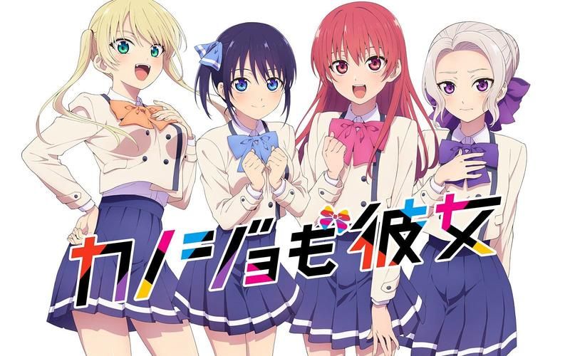 想玩甜蜜女友2？教你如何快速安全下载游戏