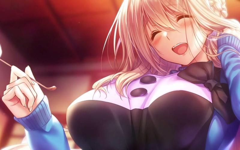 想玩甜蜜女友2？教你如何快速安全下载游戏