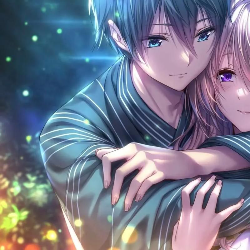 想玩甜蜜女友2？这里提供游戏下载及汉化补丁