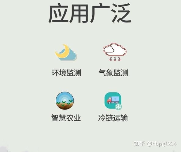 想玩生命体V0.18b？安卓下载方法详解