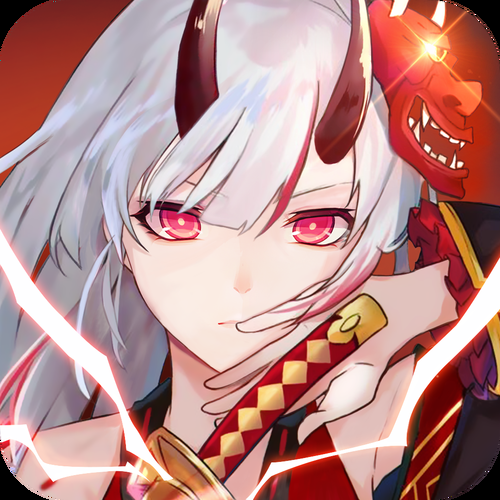 想玩生命体V0.18b?安卓下载方法详解 想玩生命体V0.18b?安卓下载方法详解