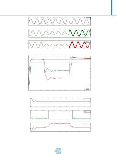 想玩生命体V0.18b?安卓下载方法详解 想玩生命体V0.18b?安卓下载方法详解
