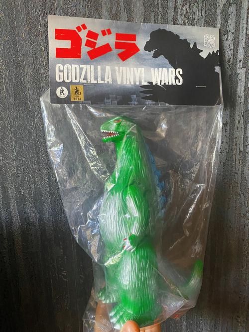 想玩生命体V0.18b?安卓下载方法详解 想玩生命体V0.18b?安卓下载方法详解