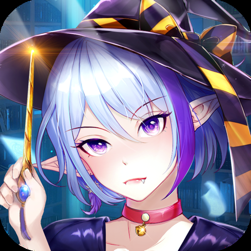 想玩生命体V0.18b?安卓下载方法详解 想玩生命体V0.18b?安卓下载方法详解