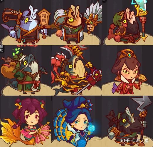 想玩生命竞赛？教你快速下载安装，小白也能轻松上手