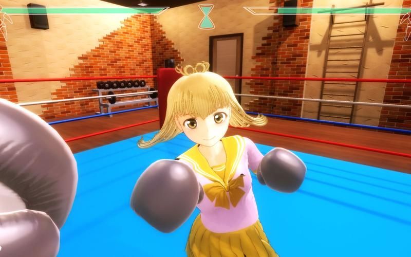 想玩电击学院？这篇教你轻松下载安装游戏