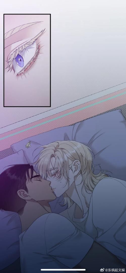 想玩疯猫汉化版？看看最新更新都有啥！