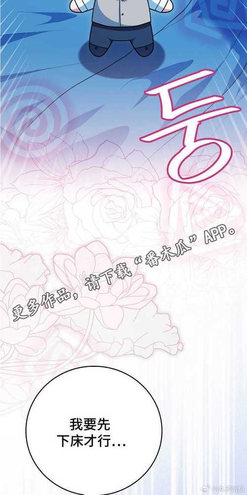 想玩疯猫汉化版？看看最新更新都有啥！