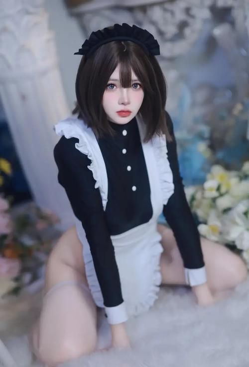 想玩疯猫？官方正式版下载最新版在此！