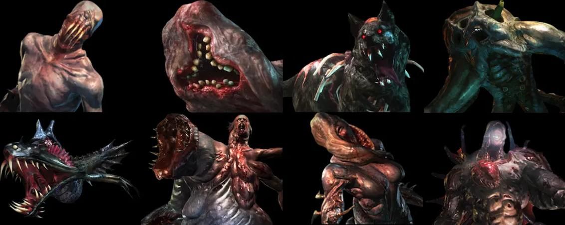 想玩病毒危机Z汉化版？这里提供安全下载链接