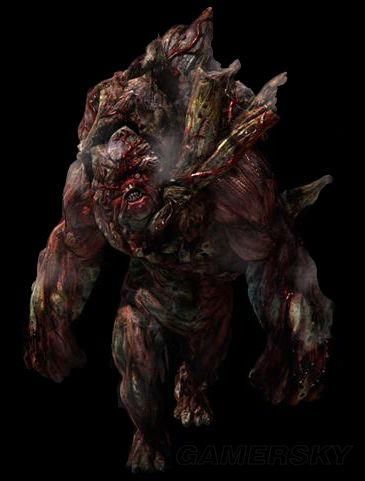 想玩病毒危机Z汉化版？这里提供安全下载链接