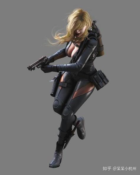 想玩病毒危机Z汉化版？这里提供安全下载链接