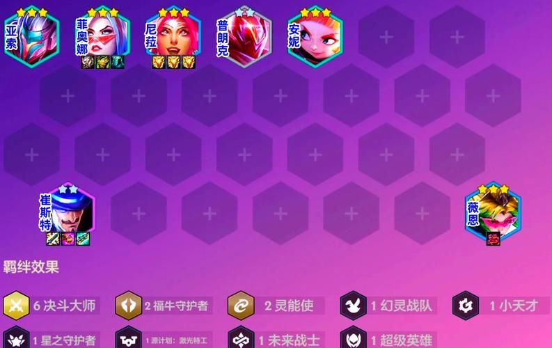 想玩百鬼夜行剑姬无双？各个版本区别大揭秘！