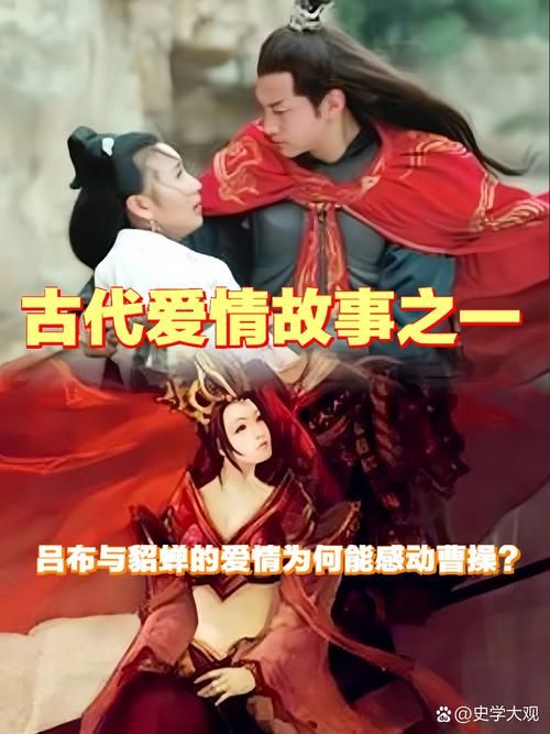 想玩百鬼夜行剑姬无双?各个版本区别大揭秘! 想玩百鬼夜行剑姬无双?各个版本区别大揭秘!