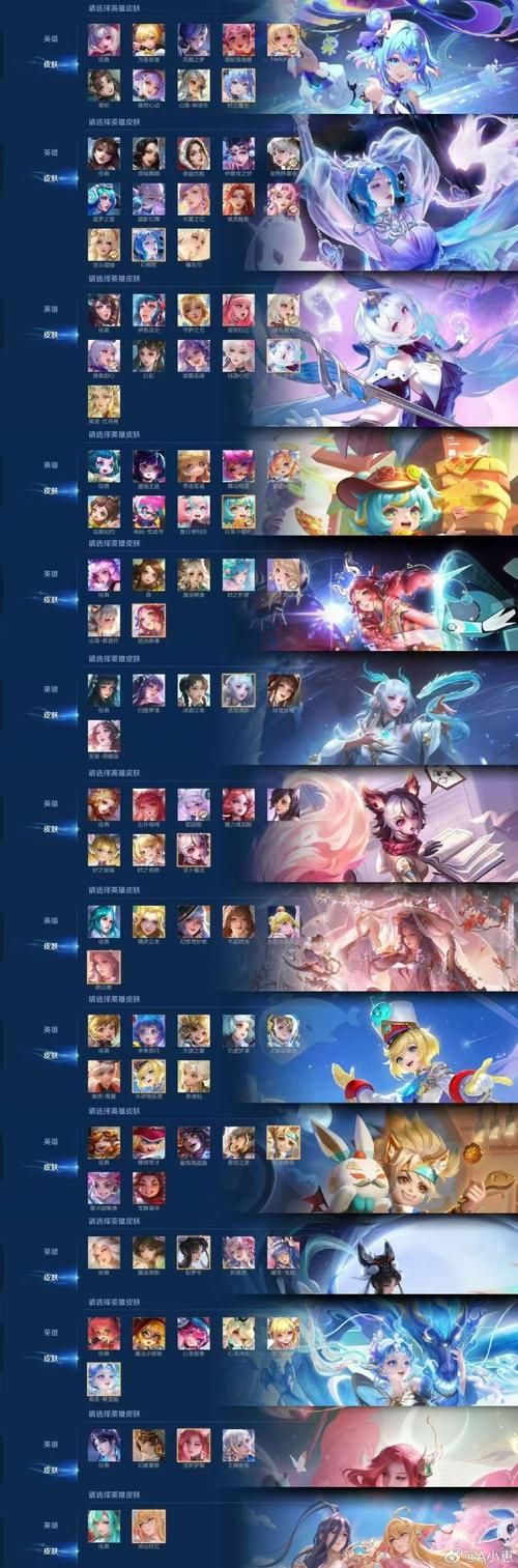 想玩百鬼夜行剑姬无双?各个版本区别大揭秘! 想玩百鬼夜行剑姬无双?各个版本区别大揭秘!