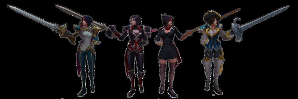 想玩百鬼夜行剑姬无双？这里有官方正式版最新版下载