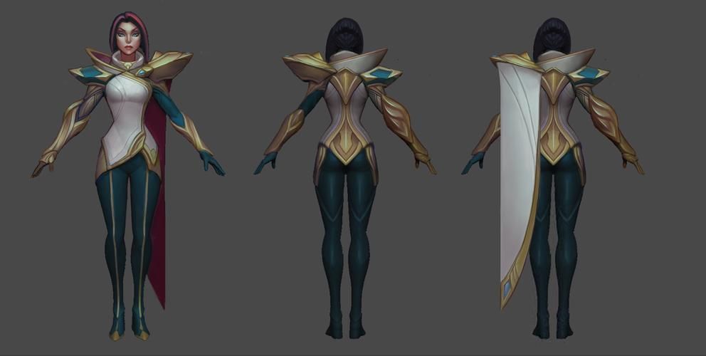 想玩百鬼夜行剑姬无双？这里有官方正式版最新版下载