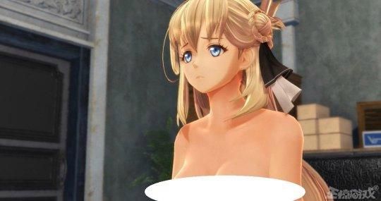 想玩监控器绅士游戏？新手入门指南及避坑技巧