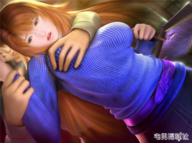 想玩监控器绅士游戏？新手入门指南及避坑技巧