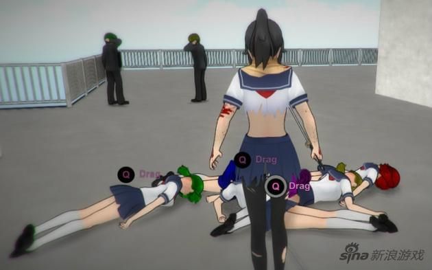 想玩监控器绅士游戏？新手入门指南及避坑技巧