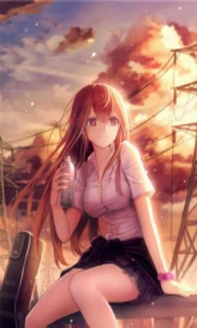 想玩盗摄学园安卓版？这里有下载方法！