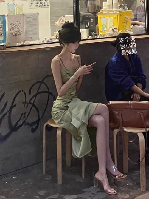 想玩盗摄学园安卓版？这里有下载方法！