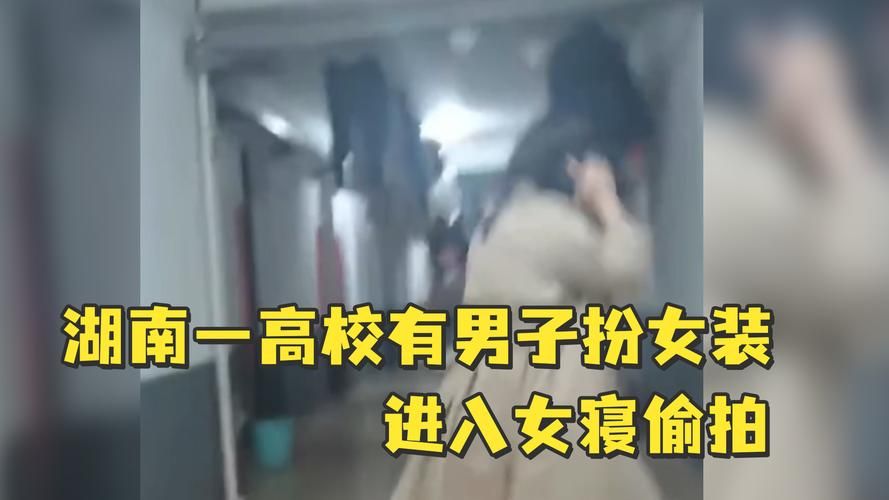 想玩盗摄学园安卓版？这里有下载方法！