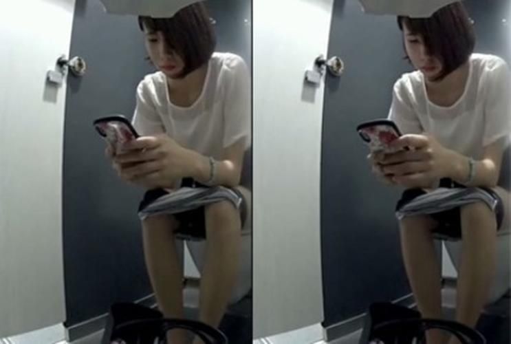 想玩盗摄学园安卓版？这里有下载方法！