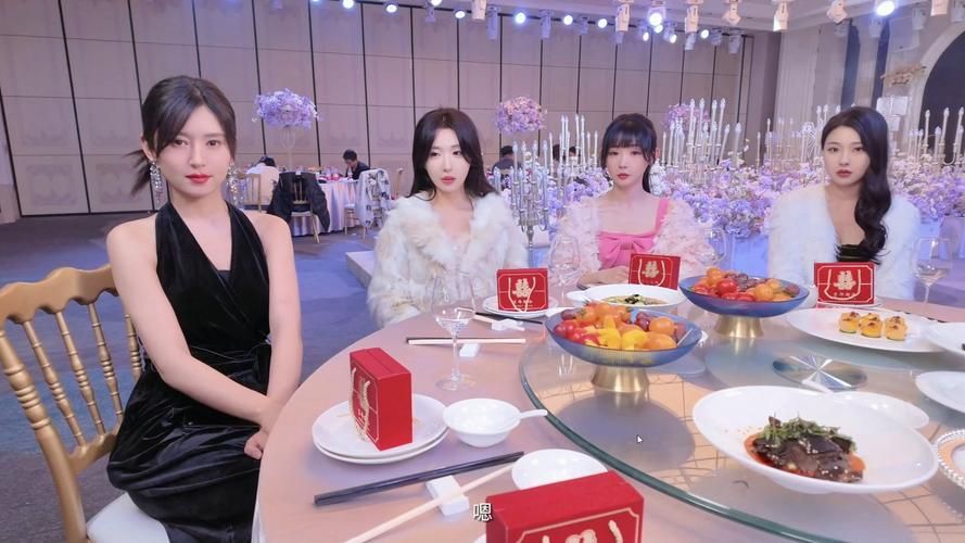 想玩相亲模拟游戏？下载相亲攻略之宝贝别再选我了体验一把！