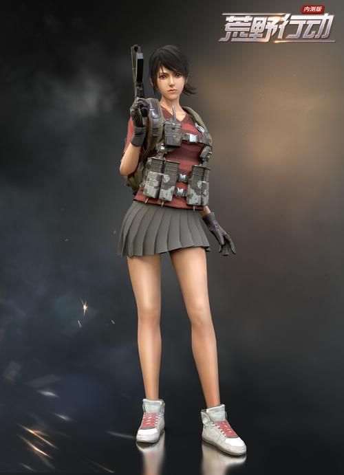 想玩相亲游戏？宝贝别再选我了汉化版最新更新