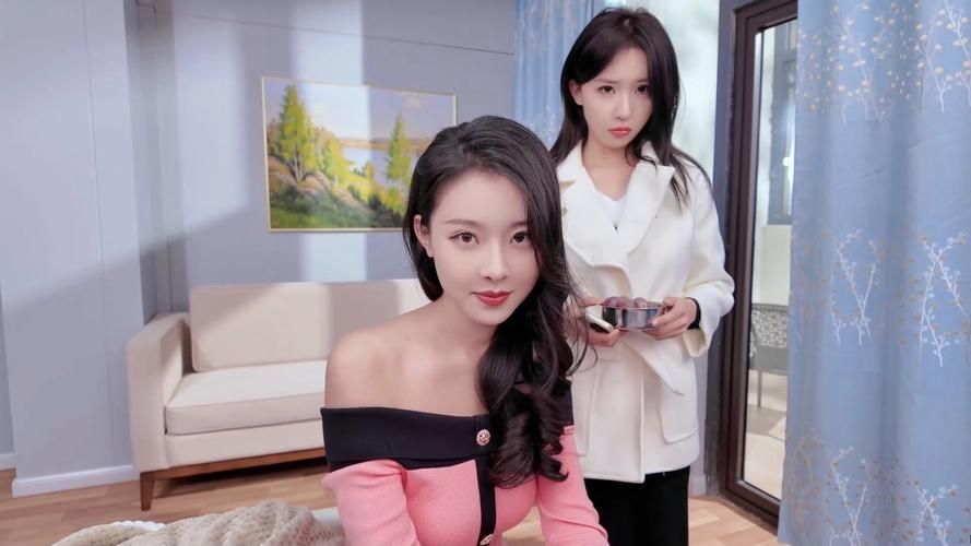 想玩相亲游戏?宝贝别再选我了汉化版最新更新 想玩相亲游戏?宝贝别再选我了汉化版最新更新