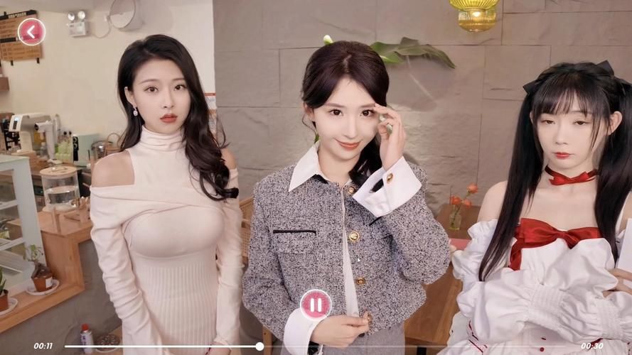 想玩相亲游戏?宝贝别再选我了汉化版最新更新 想玩相亲游戏?宝贝别再选我了汉化版最新更新