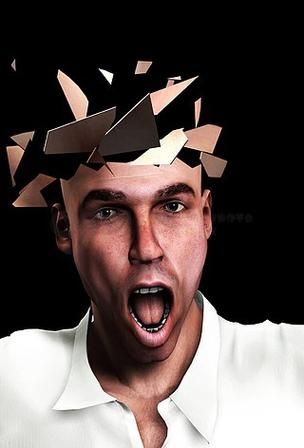 想玩破碎的心灵？这里提供下载地址！