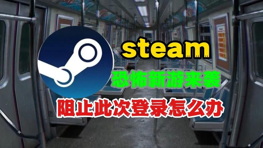 想玩破碎的心灵？这里提供下载地址！