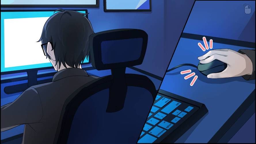 想玩社群审查汉化版？这里提供下载途径！