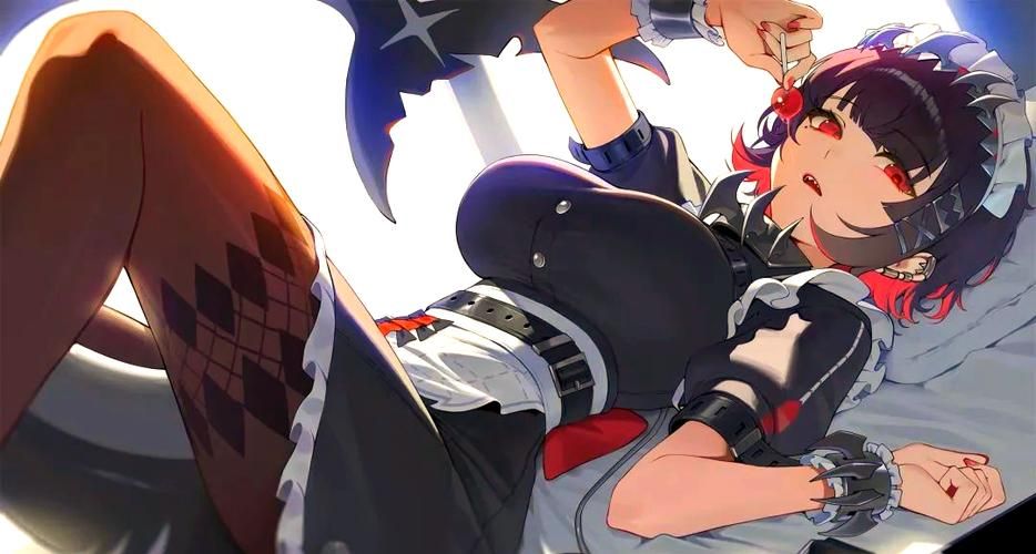 想玩社群审查绅士游戏？这里有你想要的资源