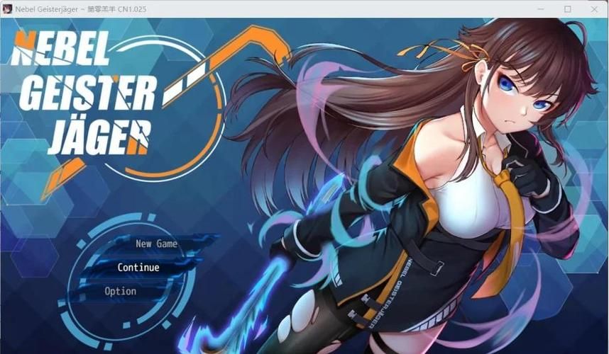 想玩社群审查绅士游戏？这里有你想要的资源