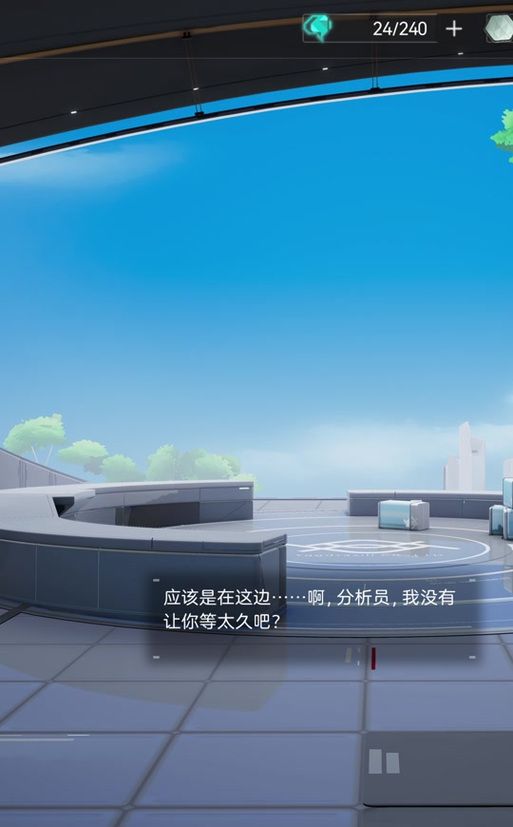 想玩社群审查绅士游戏？这里有你想要的资源