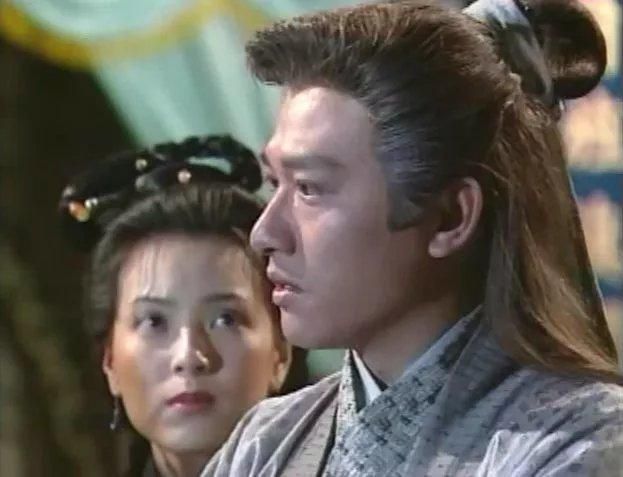 想玩神医西门庆杨过游戏？先看看这篇攻略再说