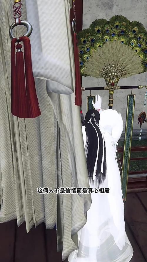 想玩神医西门庆杨过游戏？先看看这篇攻略再说