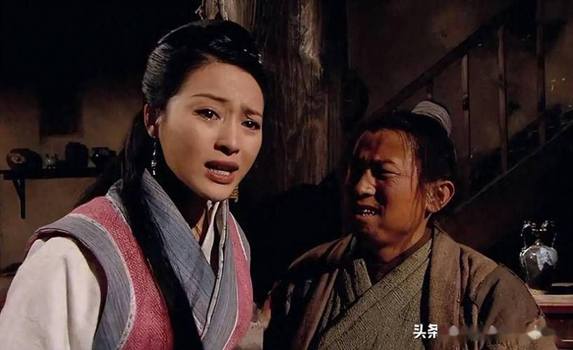 想玩神医西门庆杨过游戏？先看看这篇攻略再说