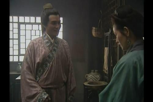 想玩神医西门庆杨过游戏？先看看这篇攻略再说