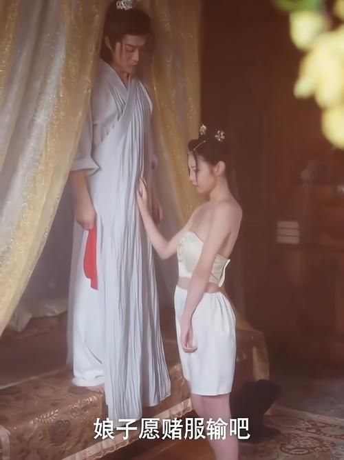 想玩神医西门庆杨过游戏？先看看这篇攻略再说